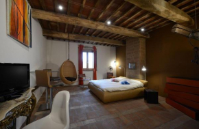 Morelliana4Rooms